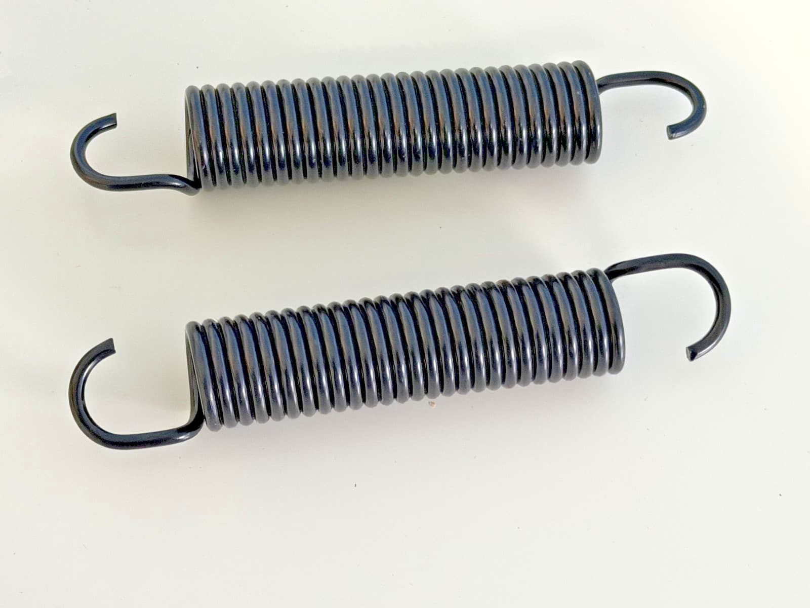 8182814  For Whirlpool Washer Suspension Spring Set New Genuine