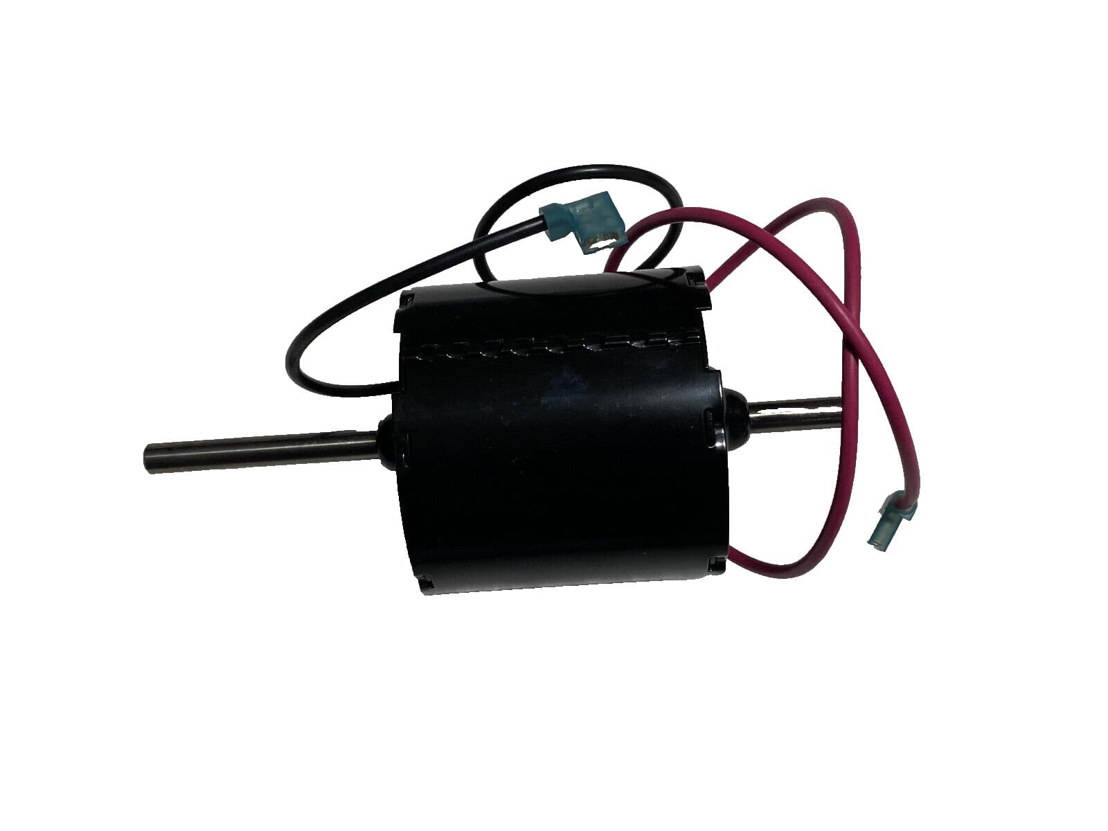 New  M.C. Enterprises  Hydro Flame Motor PF20094QZ 37696MC — thumbnail 2
