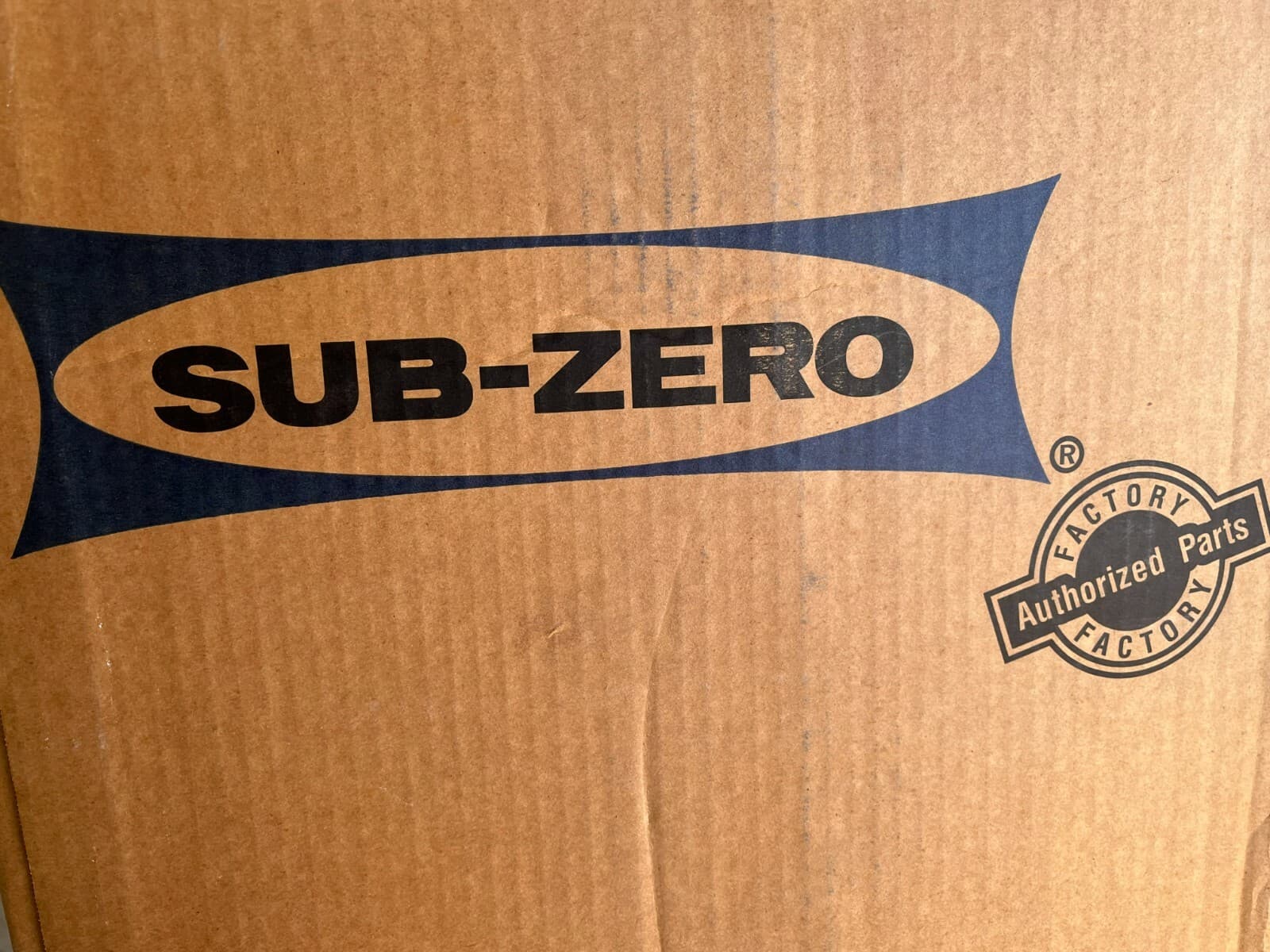 Genuine Sub-Zero Generator Assy -IND 15 SVCE 811098 — thumbnail 3