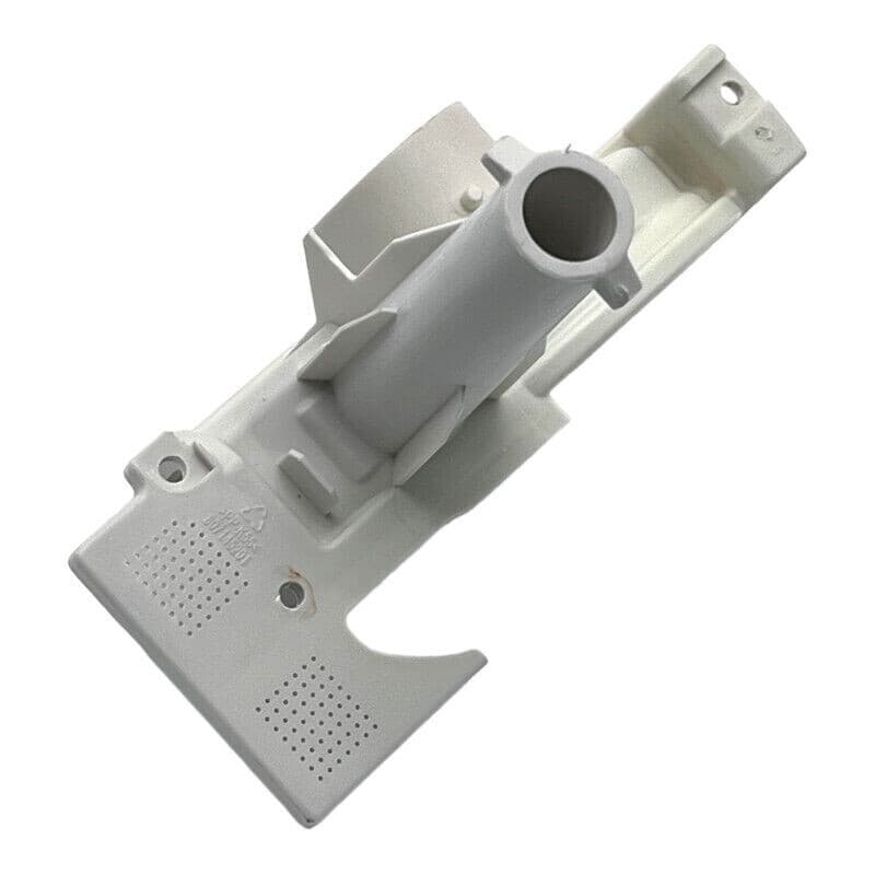 New Genuine OEM Frigidaire Dishwasher Cover Arm Support 807145201