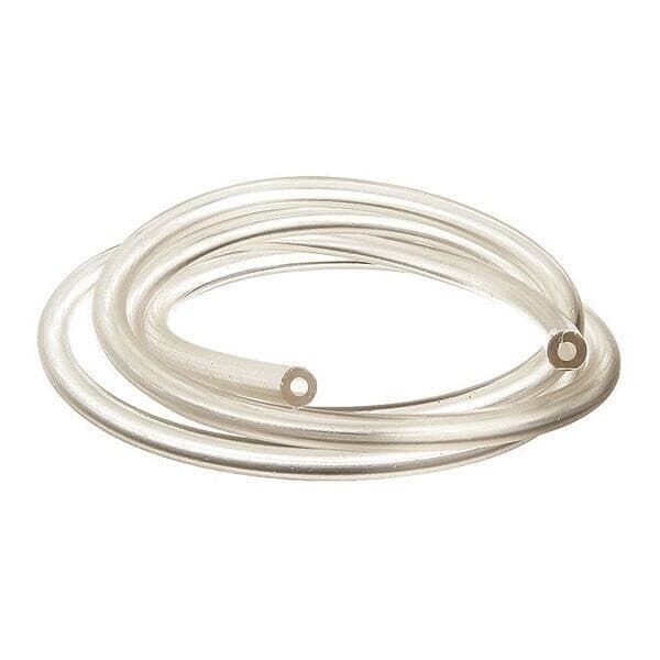 New Genuine OEM Whirlpool Washer Pressure Switch Hose WP353244 353244