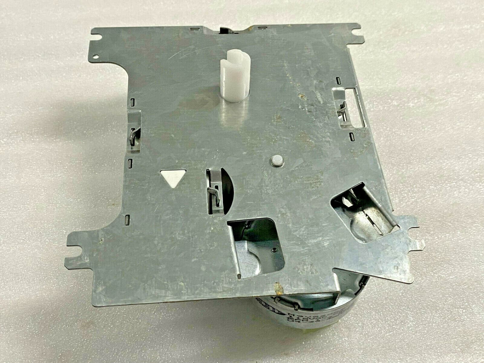 WD21X10099 OEM GE Dishwasher Timer NEW Genuine — thumbnail 4