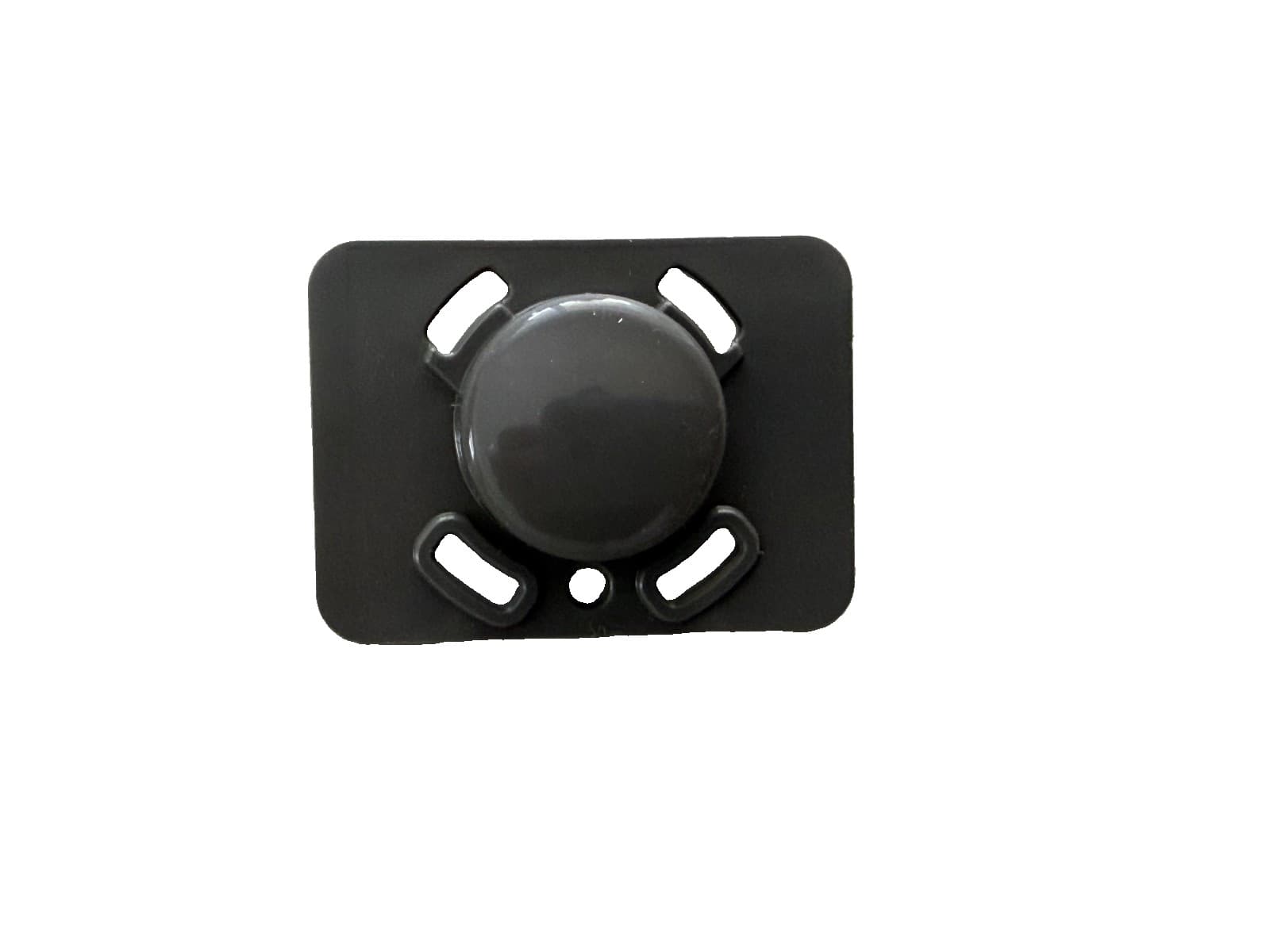 W11164083 OEM Whirlpool Maytag Washer Control Panel Pushbutton  New Genuine