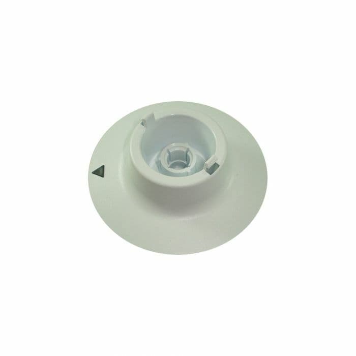NEW Genuine OEM Whirlpool Dryer Timer Dial Skirt 33001621
