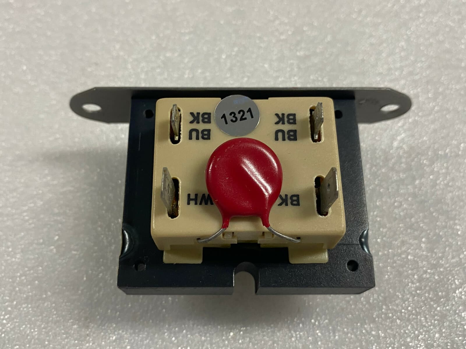 902935 OEM Maytag Dishwasher  Transformer  Genuine New — thumbnail 2