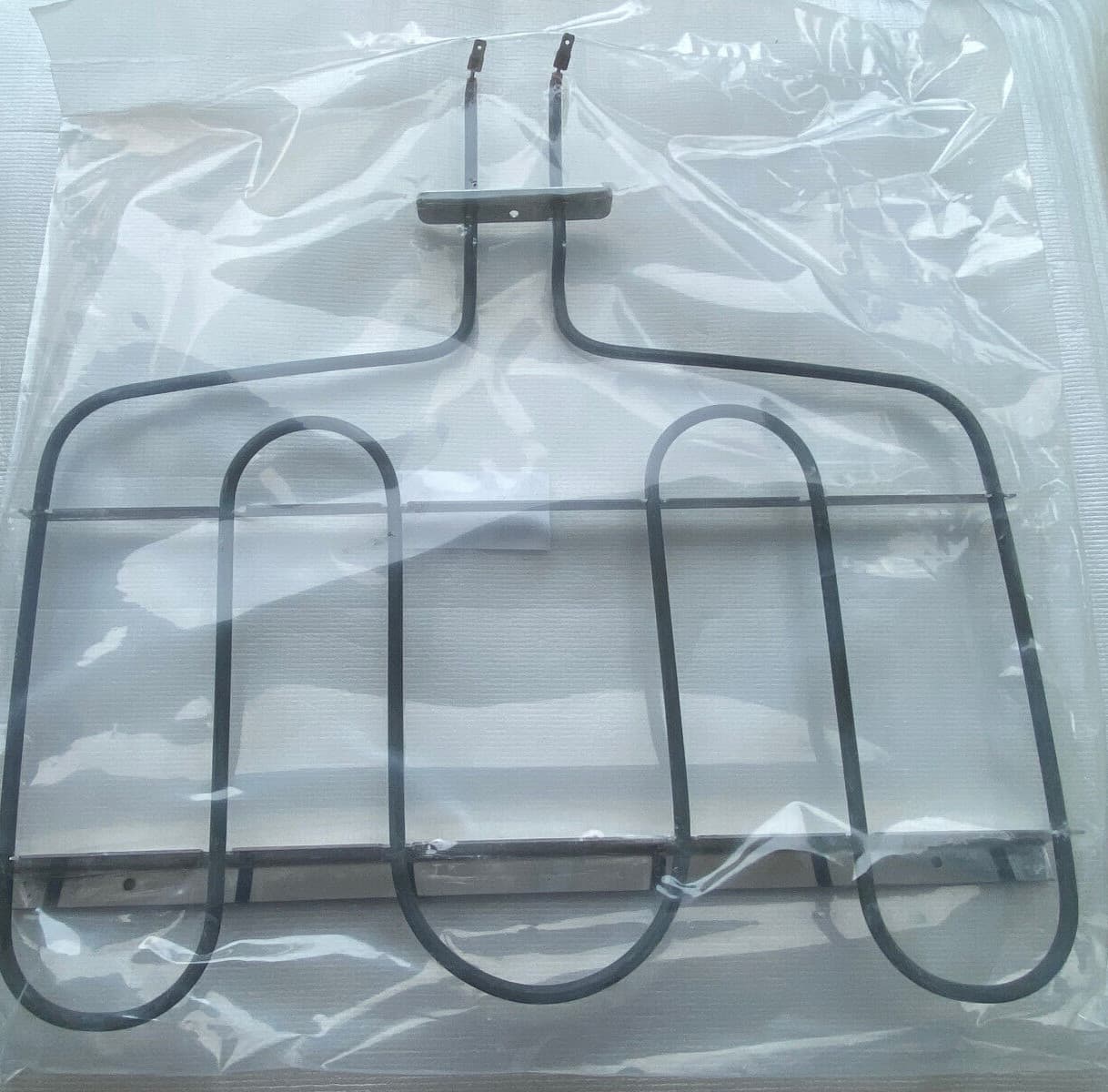New For Whirlpool Kitchenaid  Range Oven Bake W10276482 — thumbnail 3