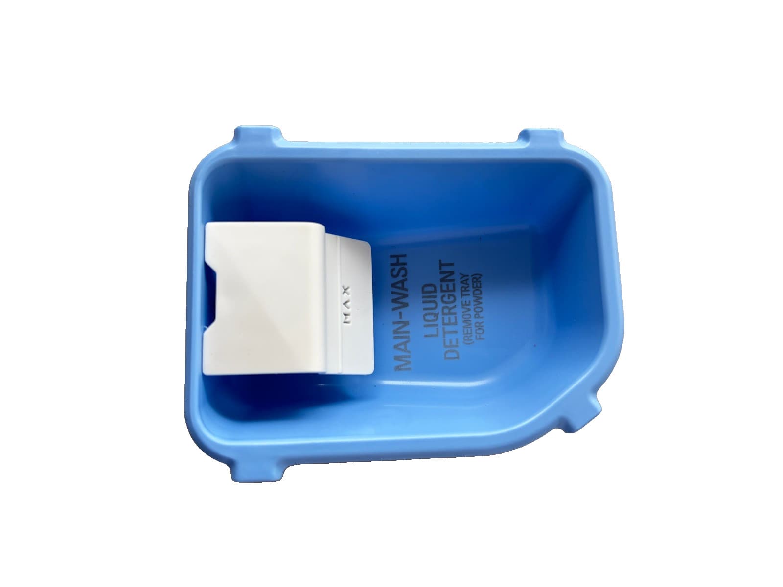 3891ER2003A OEM LG  Washer Detergent Box Assembly  New Genuine