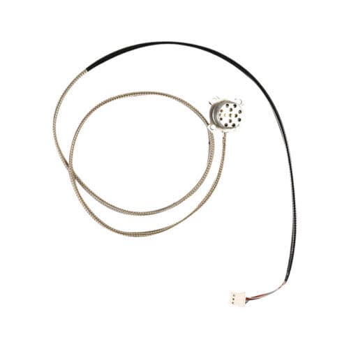 New Genuine GE Microwave Sensor Asm WB27X10857