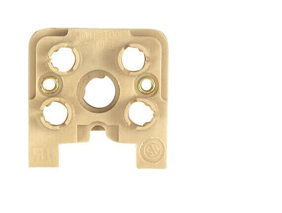 New Genuine Bosch Switch Spark Assembly 00411415 (411415)