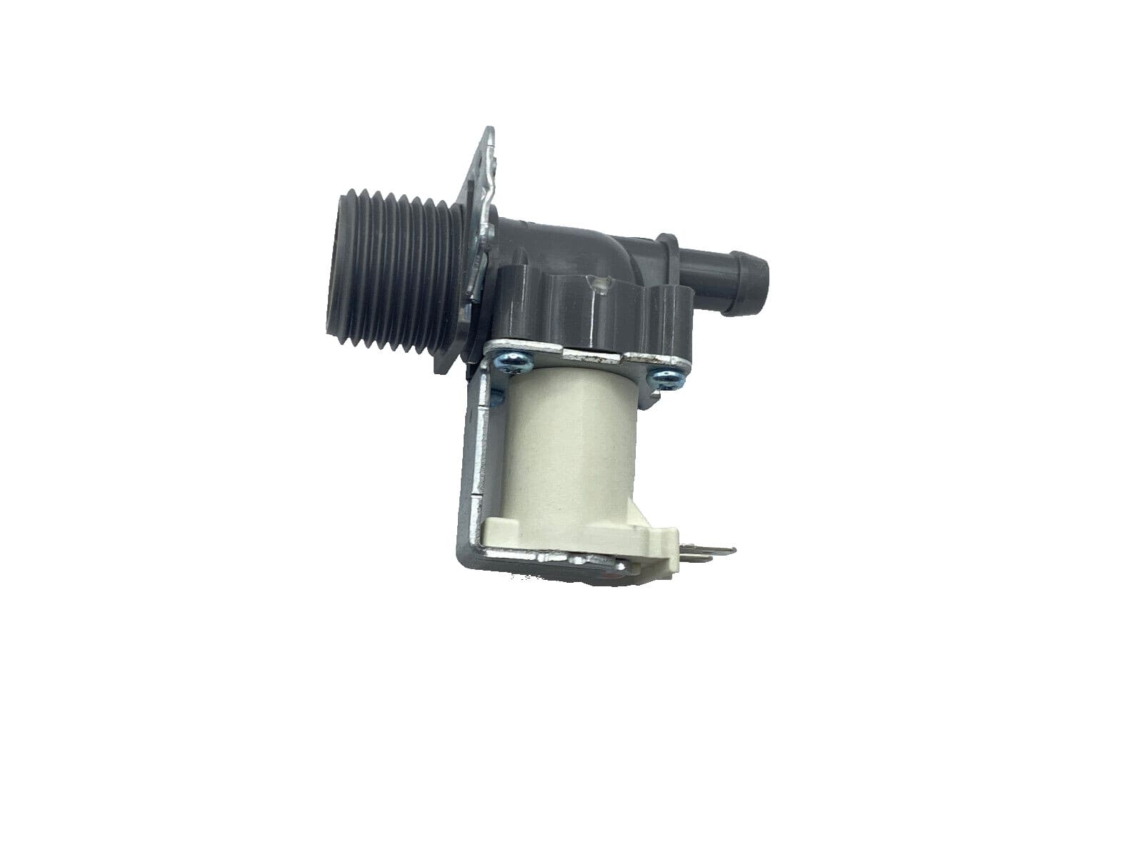 NEW Genuine OEM  LG Water Inlet Valve Assembly 5220FR2006H — thumbnail 4