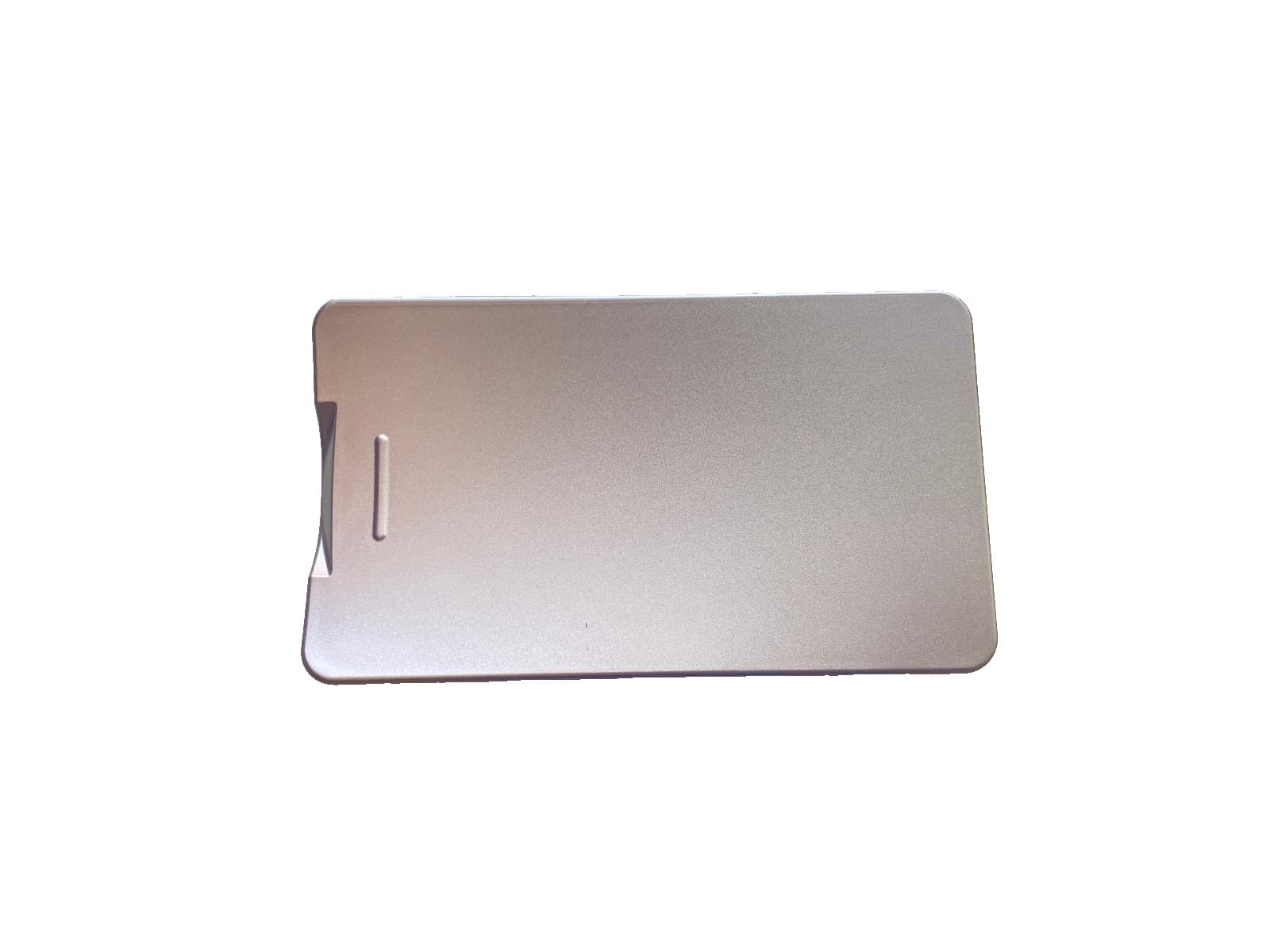 MBG67853626 OEM LG Refrigerator  Lever Button New Genuine