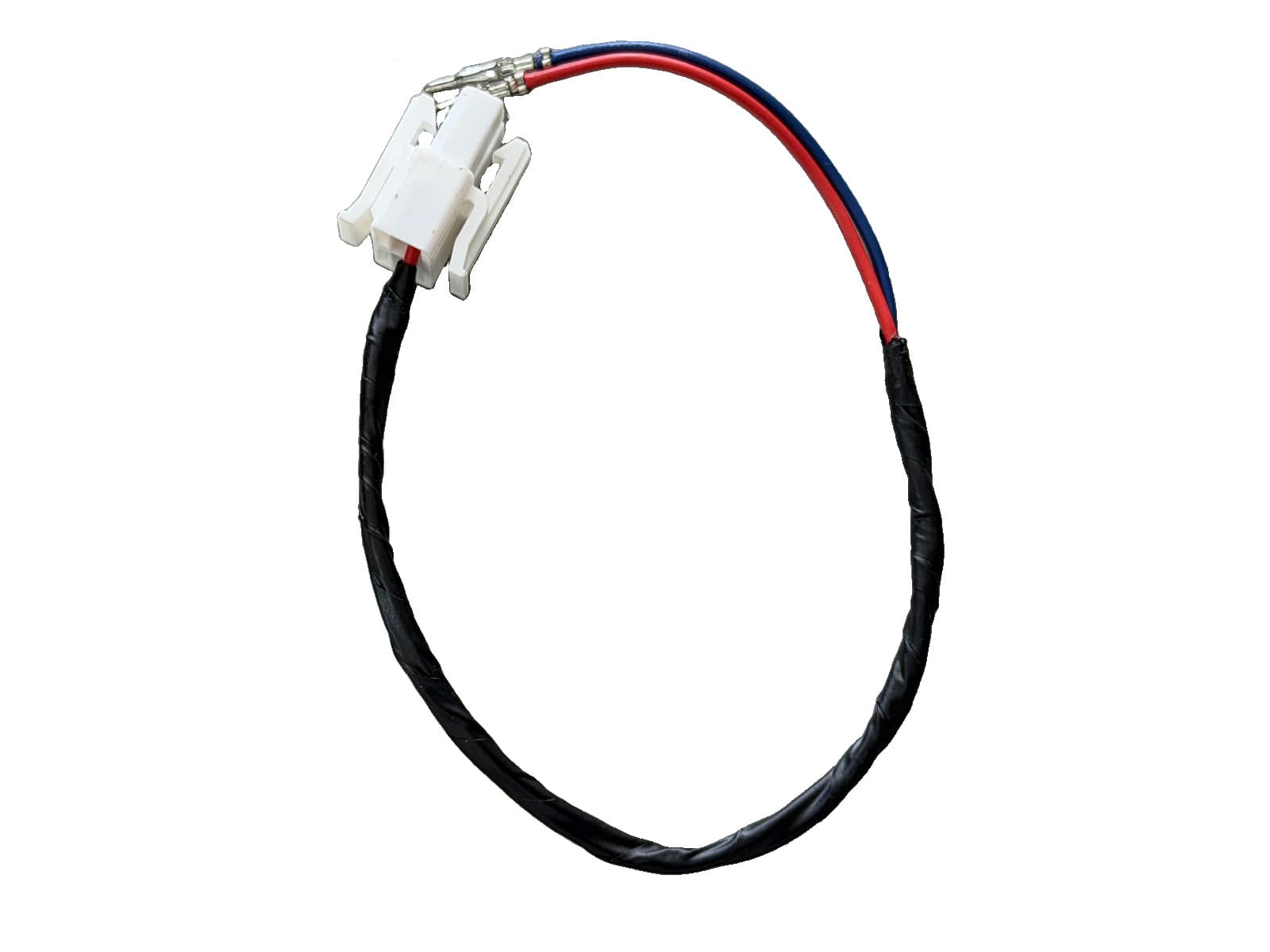 DD39-00002A  Samsung Dishwasher Wire Harness New Genuine