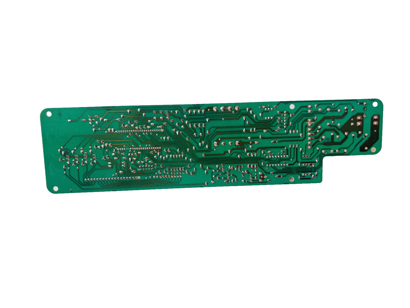 5304510704 Frigidaire Dishwasher Control Board New OEM  Genuine — thumbnail 2