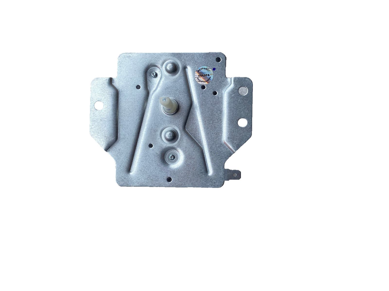New Genuine Whirlpool Dryer Timer W10894766 — thumbnail 2
