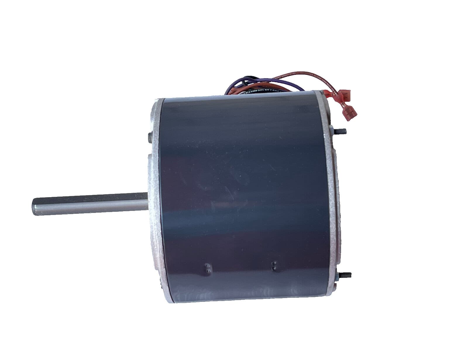 New OEM Fast Hvac Parts Motor Blower 1/3 HP 115V 60 Hz, 4-SPD 1012514