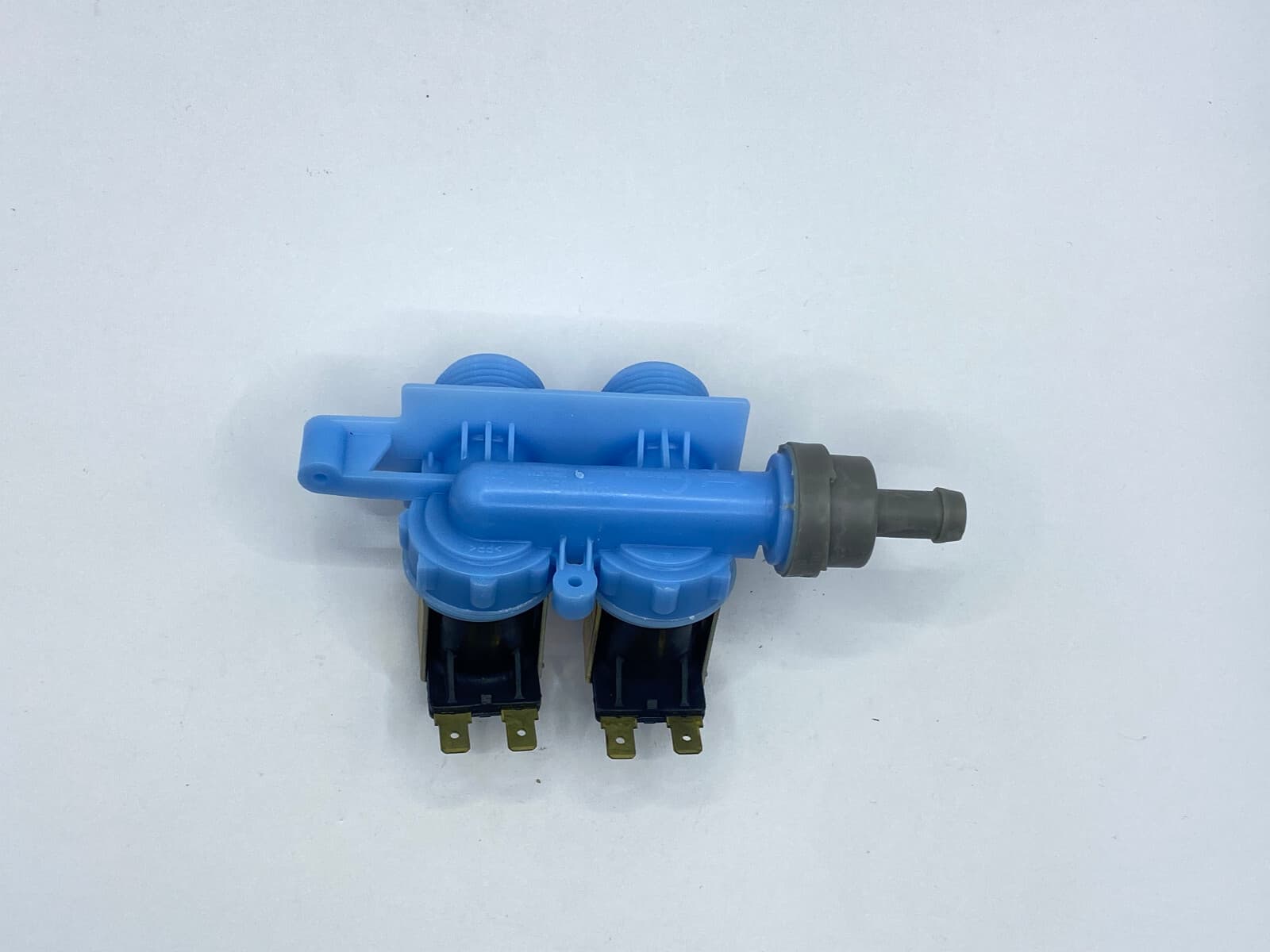 8181694 WP8181694 OEM Whirlpool Washer Inlet Valve New Genuine — thumbnail 6