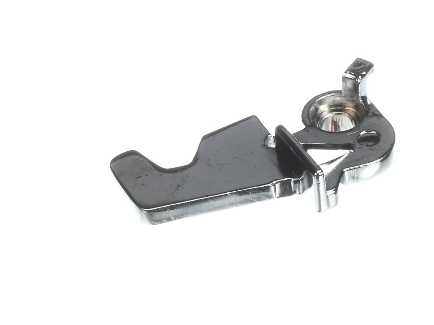 5304491054 Frigidaire Microwave Door Latch Head (Right Side) OEM New Genuine