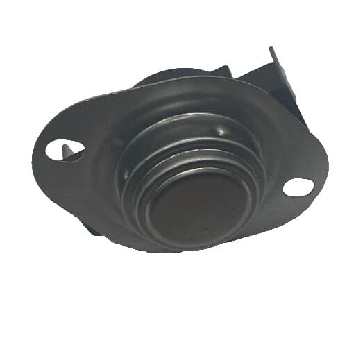 Genuine OEM Whirlpool Dryer High Limit Thermostat WP3391914 3391914