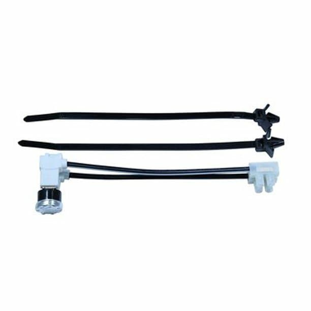 NEW Genuine OEM Whirlpool Dishwasher Fuse Kit W10258275