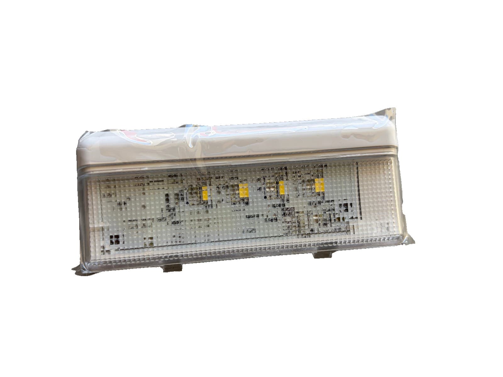 W10515057 OEM Whirlpool  Refrigerator Led Light Board New Genuine