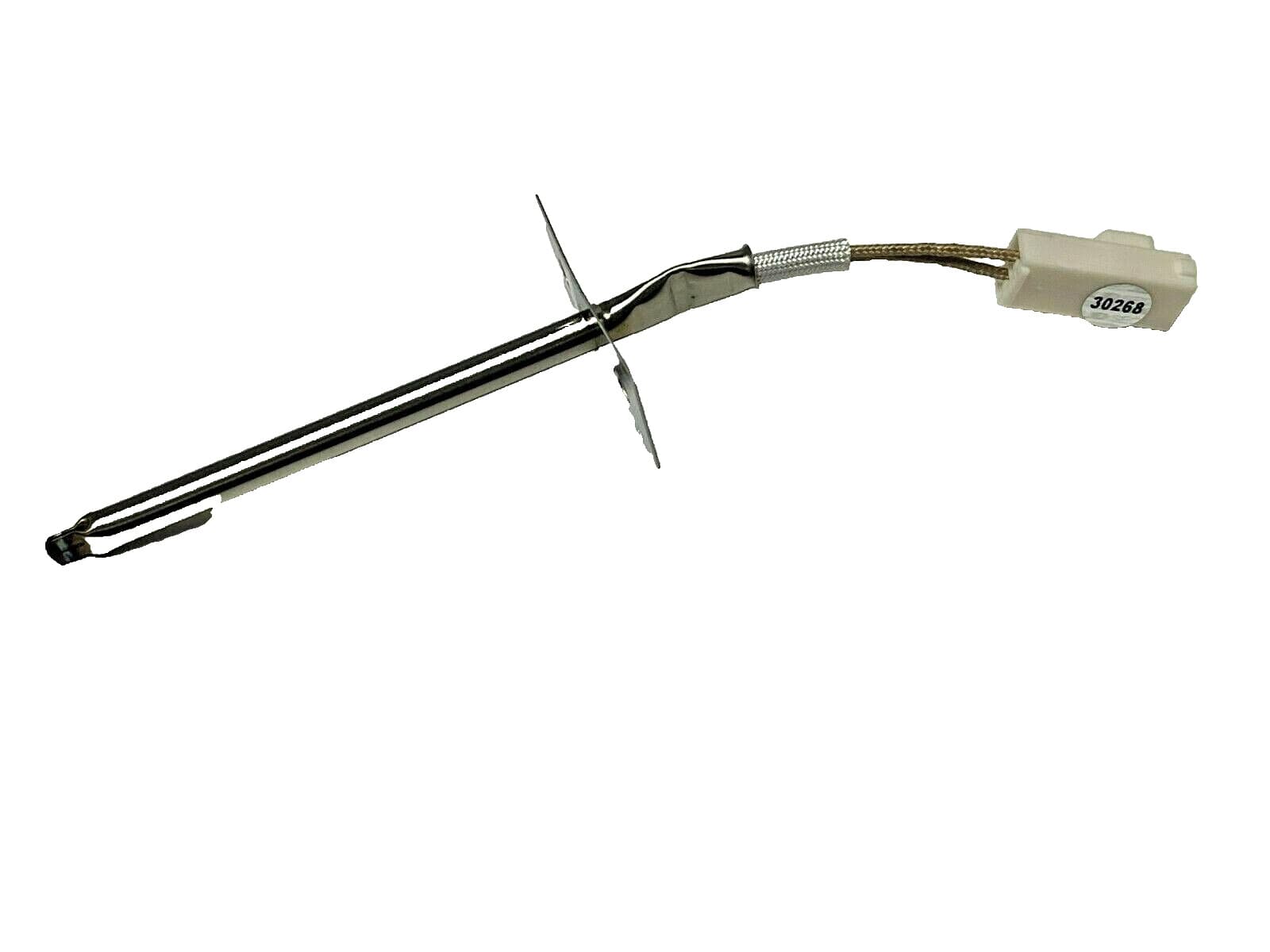 Genuine OEM Electrolux Oven Temperature Sensor 316233902