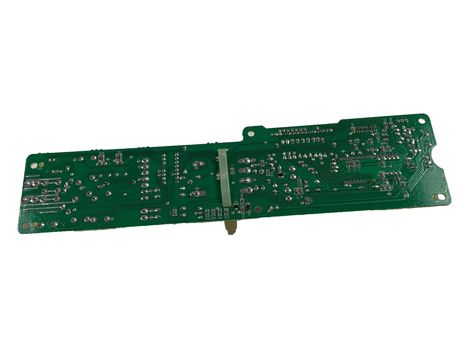 807024701 New Genuine Frigidaire Dishwasher Electronic Control Board — thumbnail 2