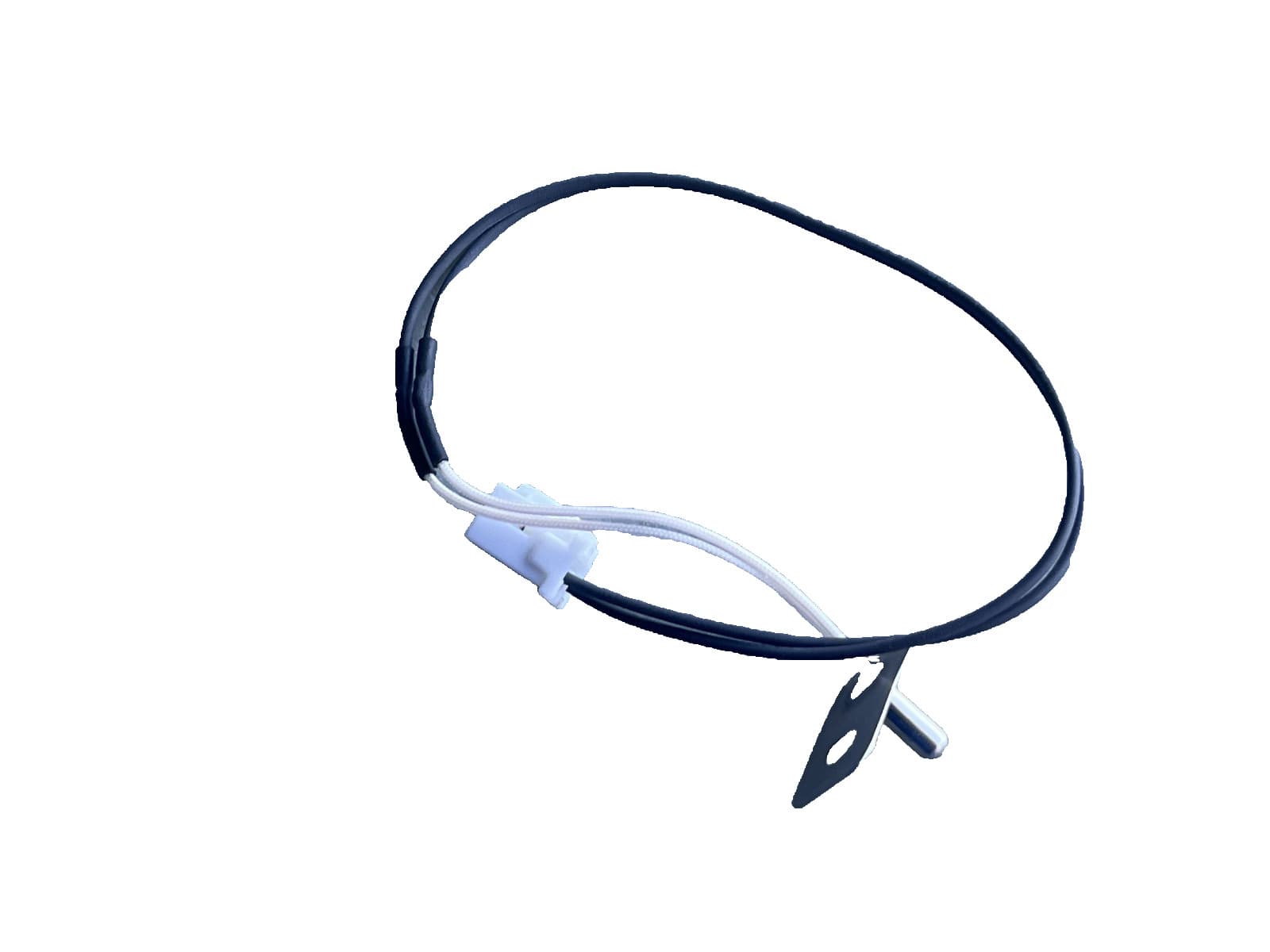 New Genuine OEM Sharp Microwave  Magnetron Thermistor  FH-HZA070WRE0