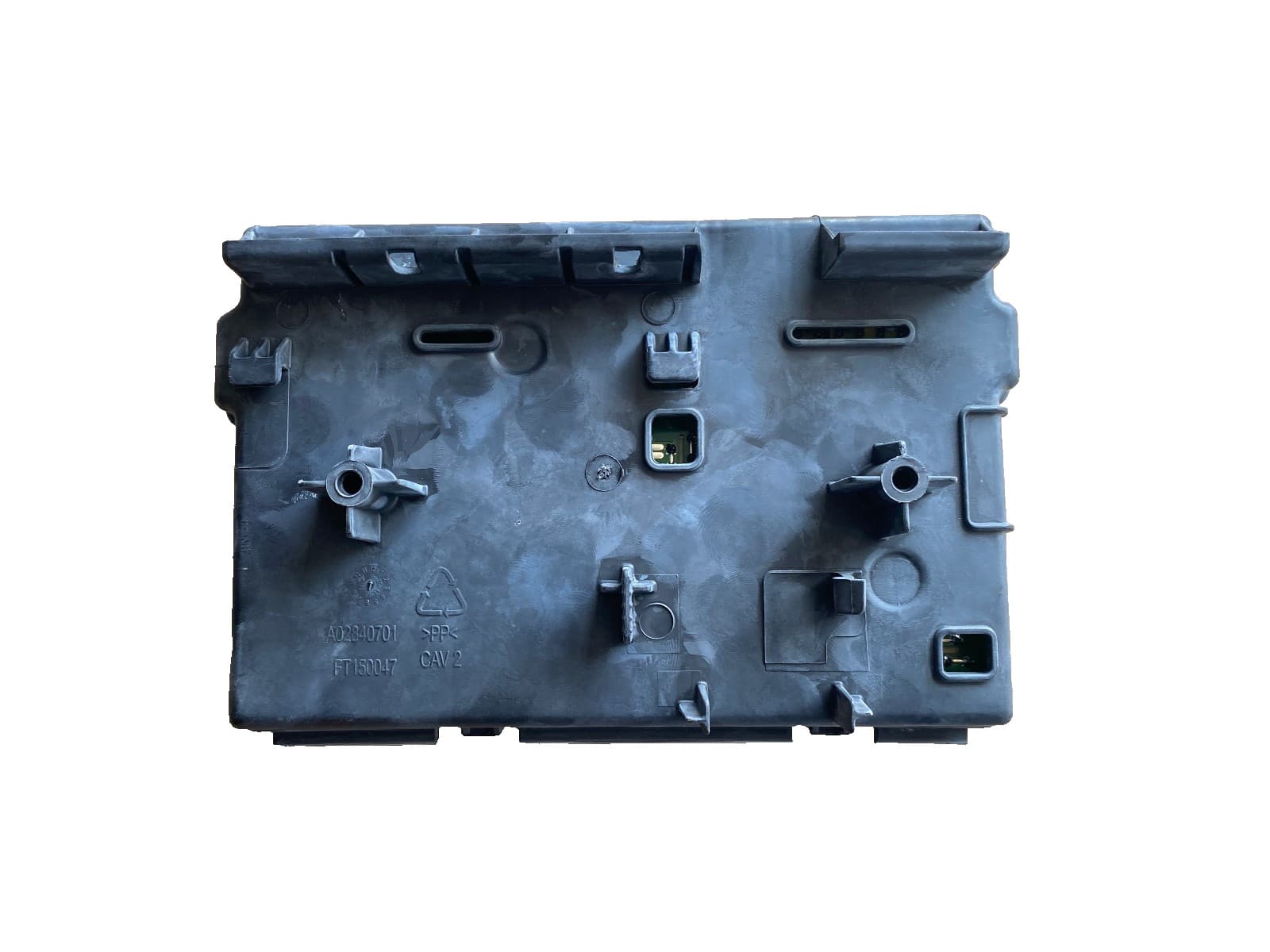 Genuine OEM Frigidaire Washer Control Board  EFLS627UIW0   5304519503