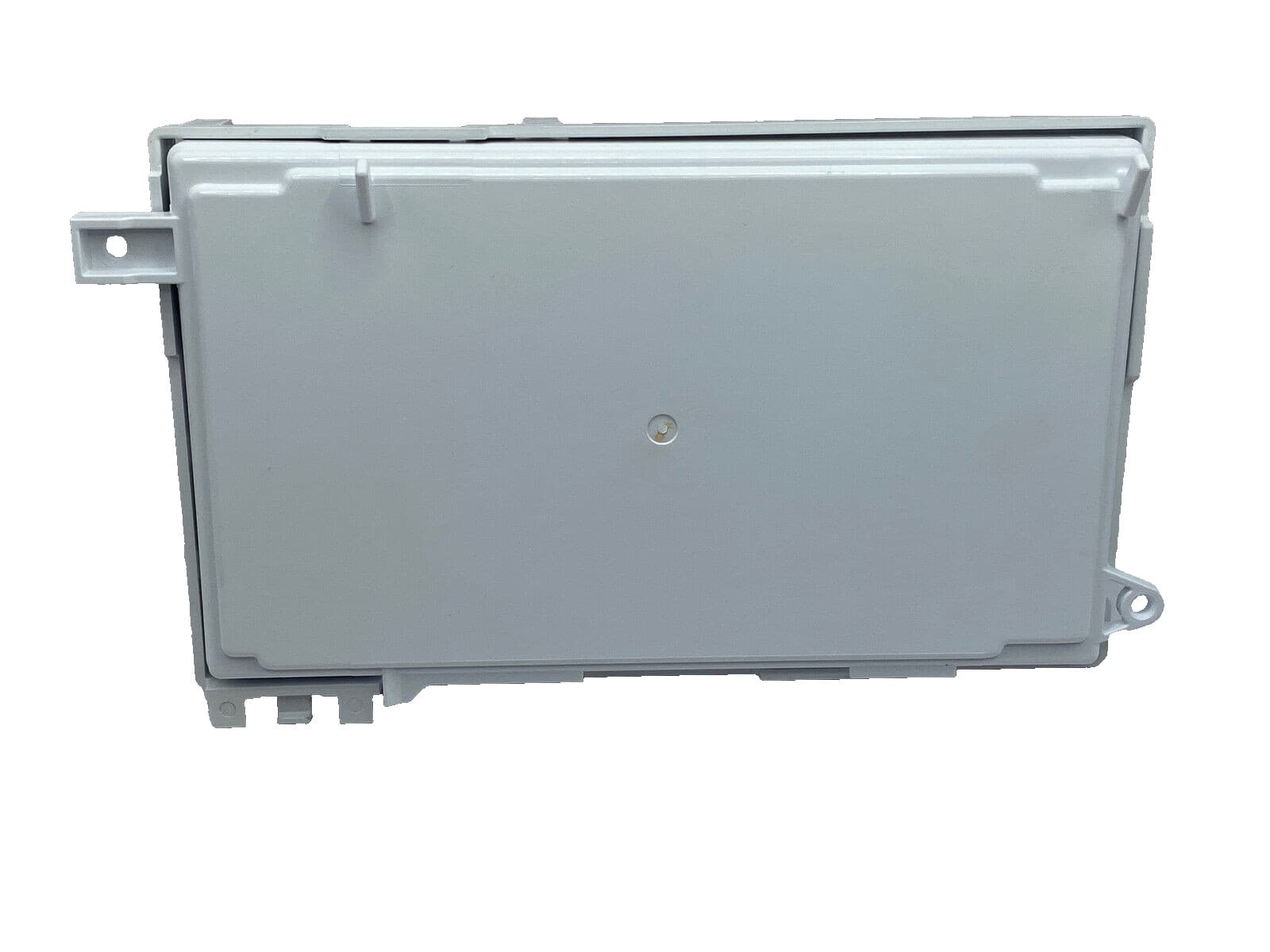 Genuine Whirlpool Washer Electronic Control Board W10393393 — thumbnail 4