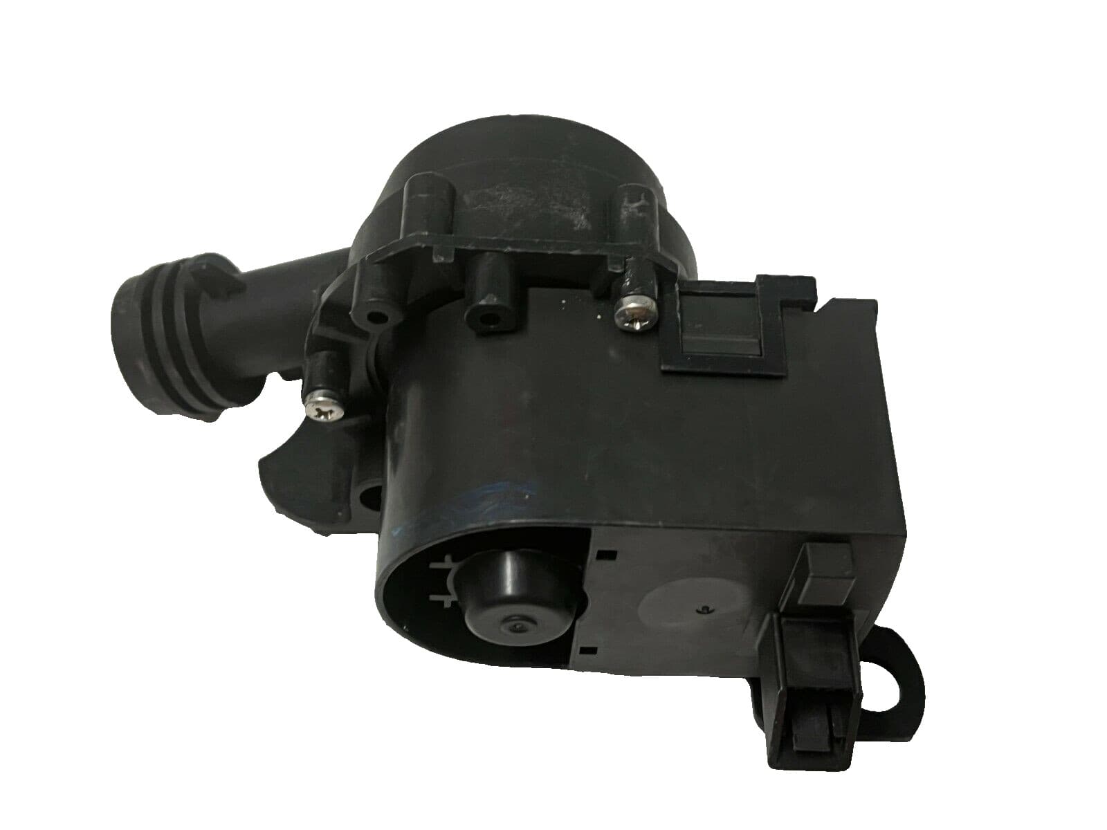 New Genuine OEM Frigidaire Dishwasher Drain Pump 154757901 — thumbnail 4