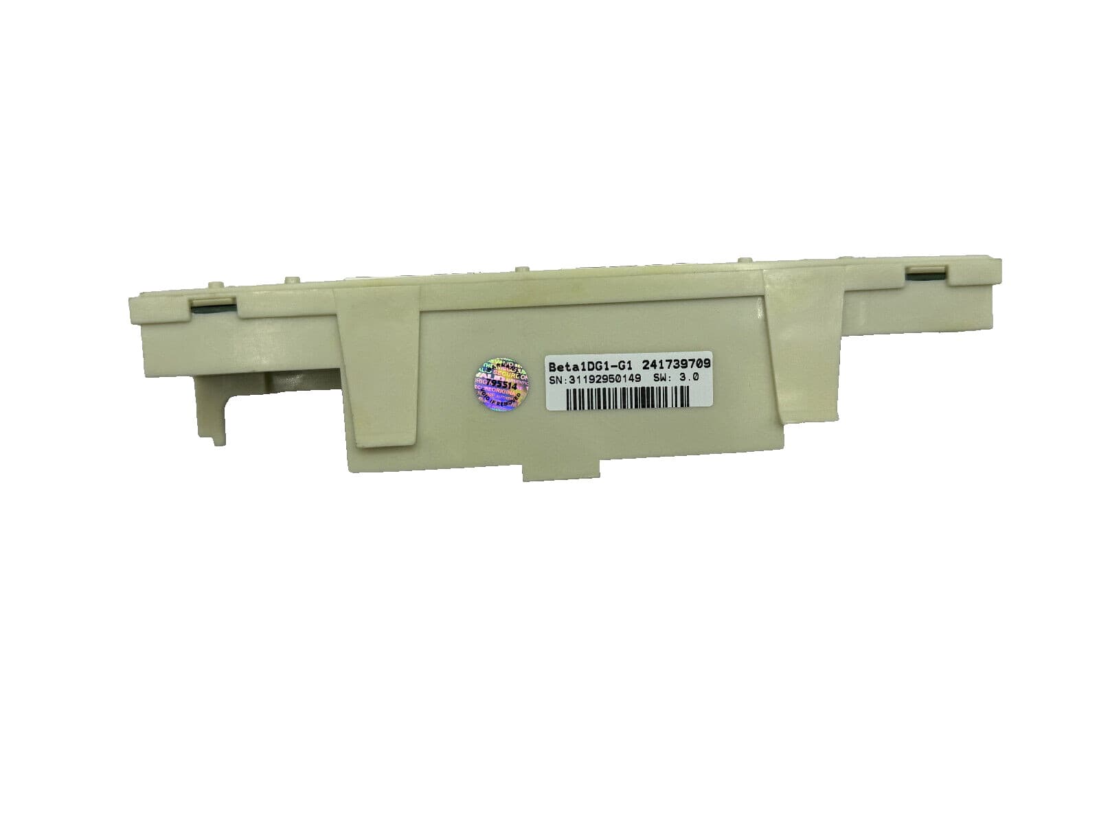 241739709 Genuine OEM Frigidaire Refrigerator Electronic Control Board — thumbnail 3