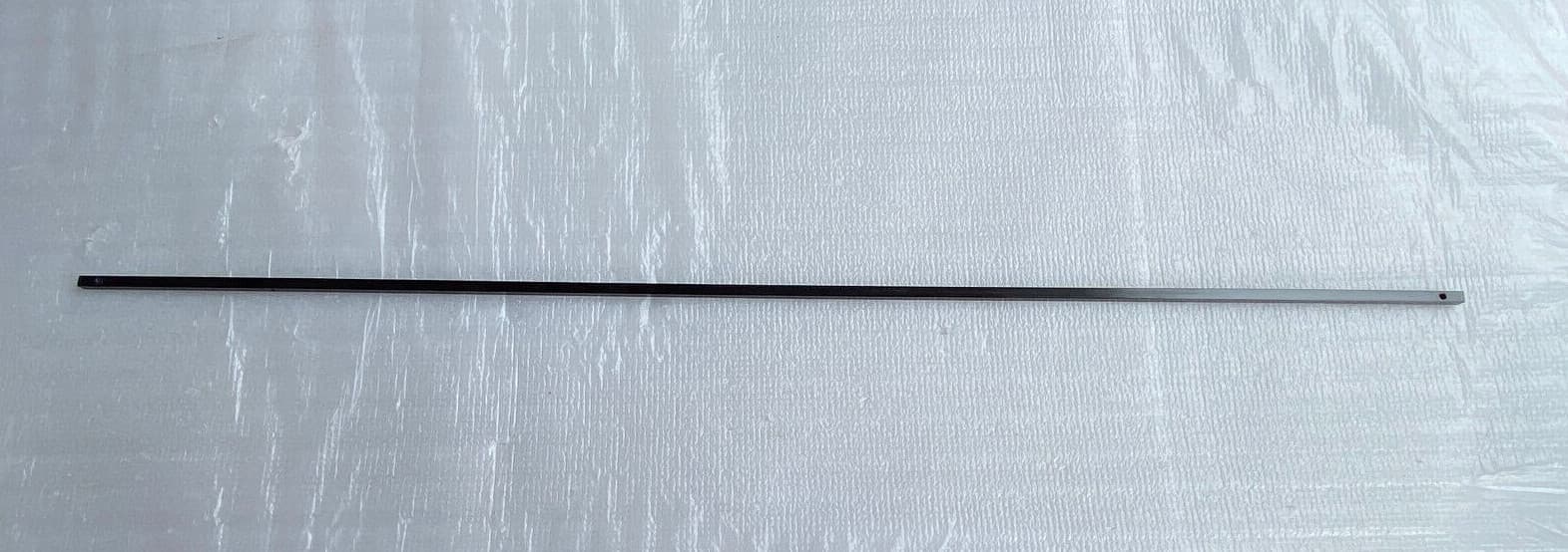 New Genuine LG Refrigerator Bar MAK64727001