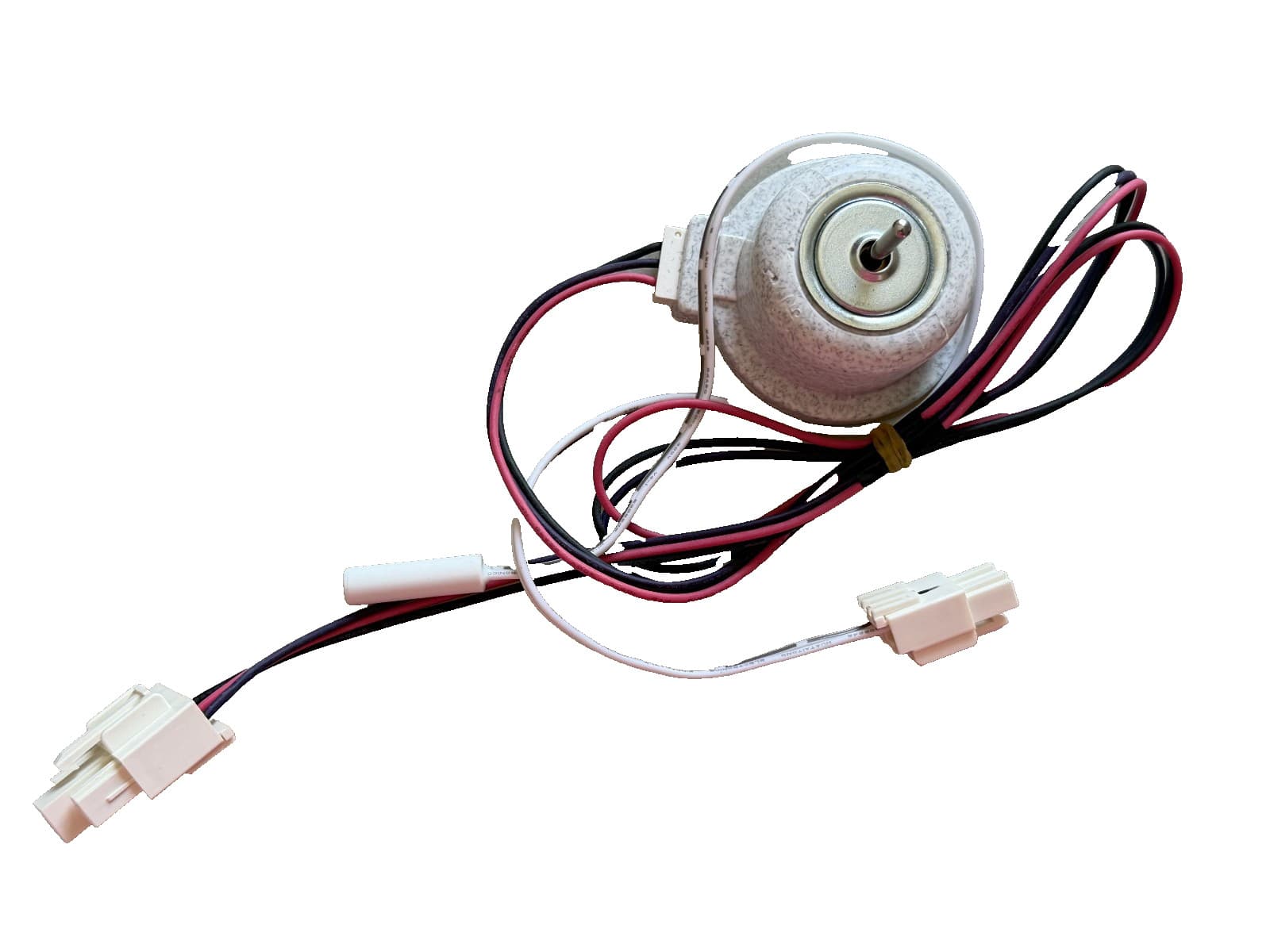 K1870599   Hisense Refrigerator Fan B03081286 12V OEM New Genuine