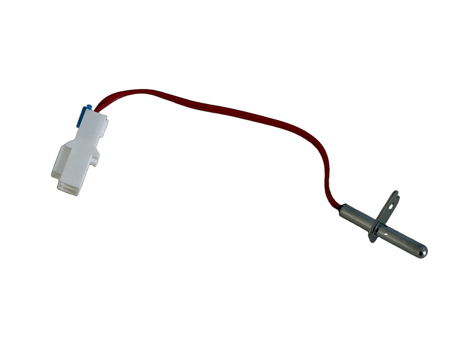 6323EL2001B OEM LG Dryer Thermistor New Genuine