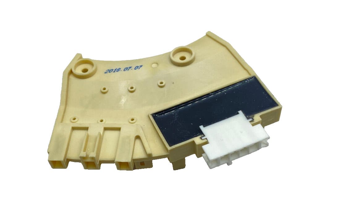 New Genuine OEM Samsung Washer Motor Rotor Position Sensor DC31-00153A