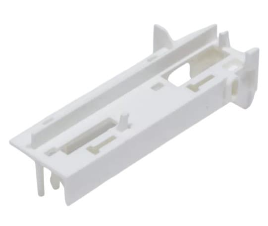 WP8205683 Whirlpool  Microwave Door Interlock Assembly OEM New Genuine