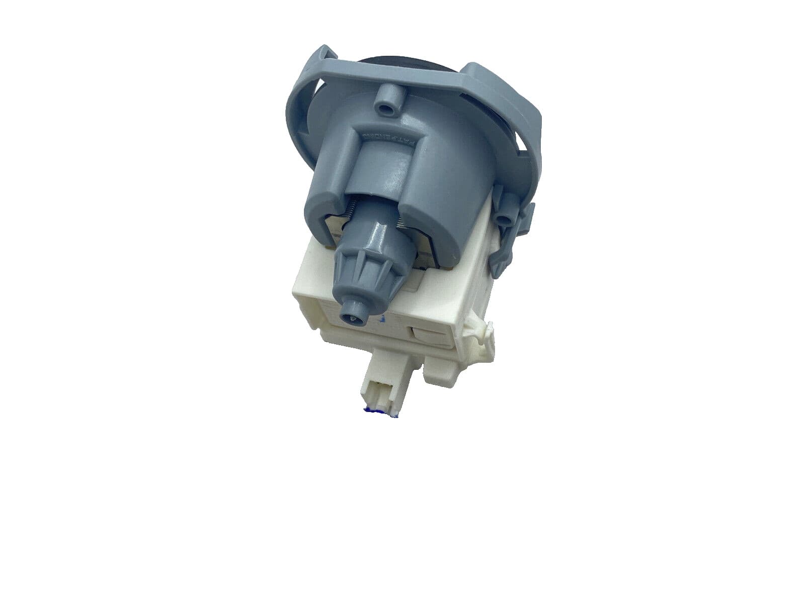 New Genuine  Whirlpool  Dishwasher Pump W10348269 — thumbnail 5