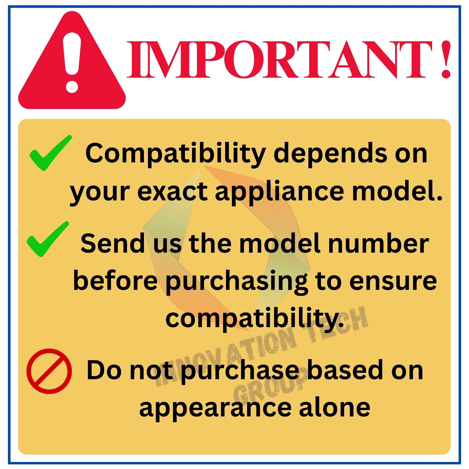 New Genuine Maytag Washer Drain siphon Break Kit 201112 — thumbnail 3