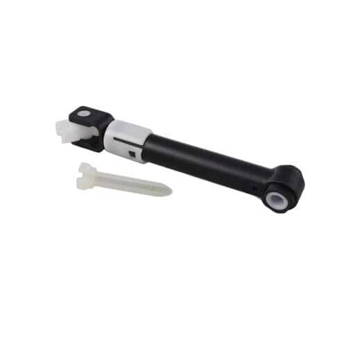 AGM74269801 OEM LG Washer Shock Absorber  New Genuine