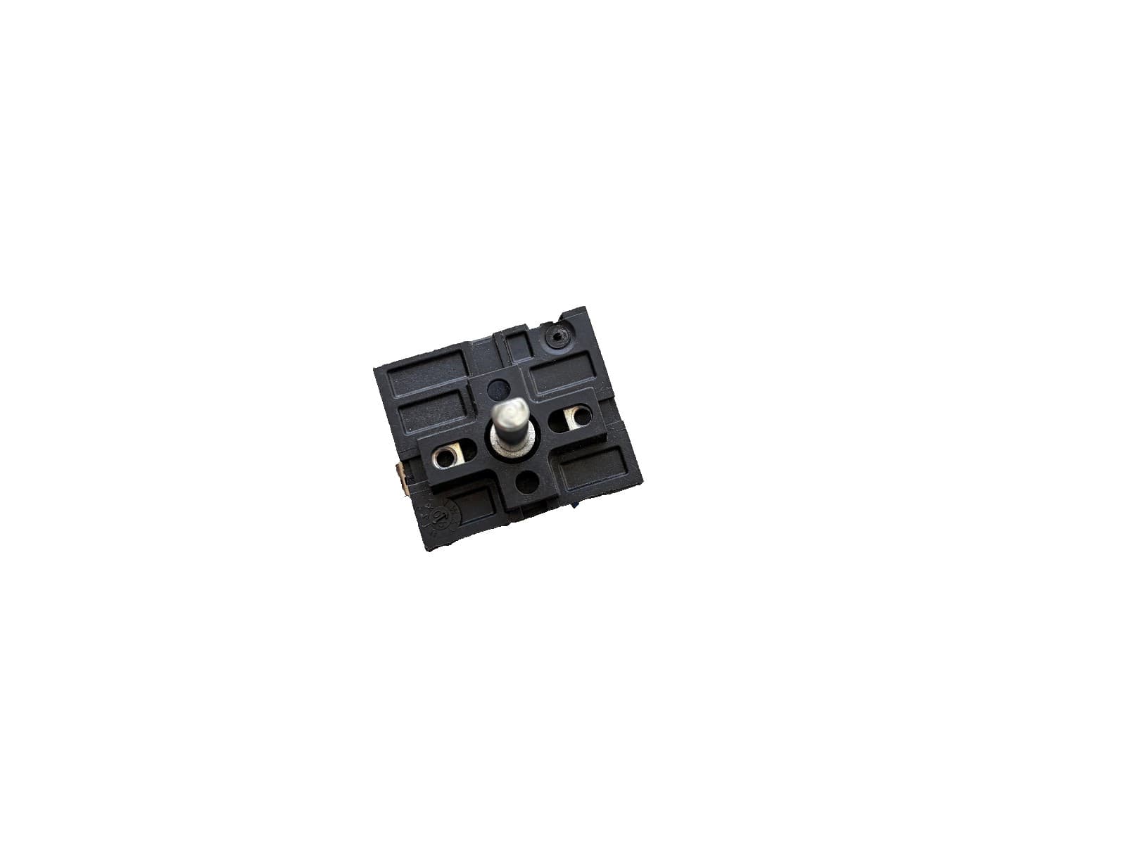 11473118 Hisense  Range Energy Switch H-usa Single 240V New Genuine