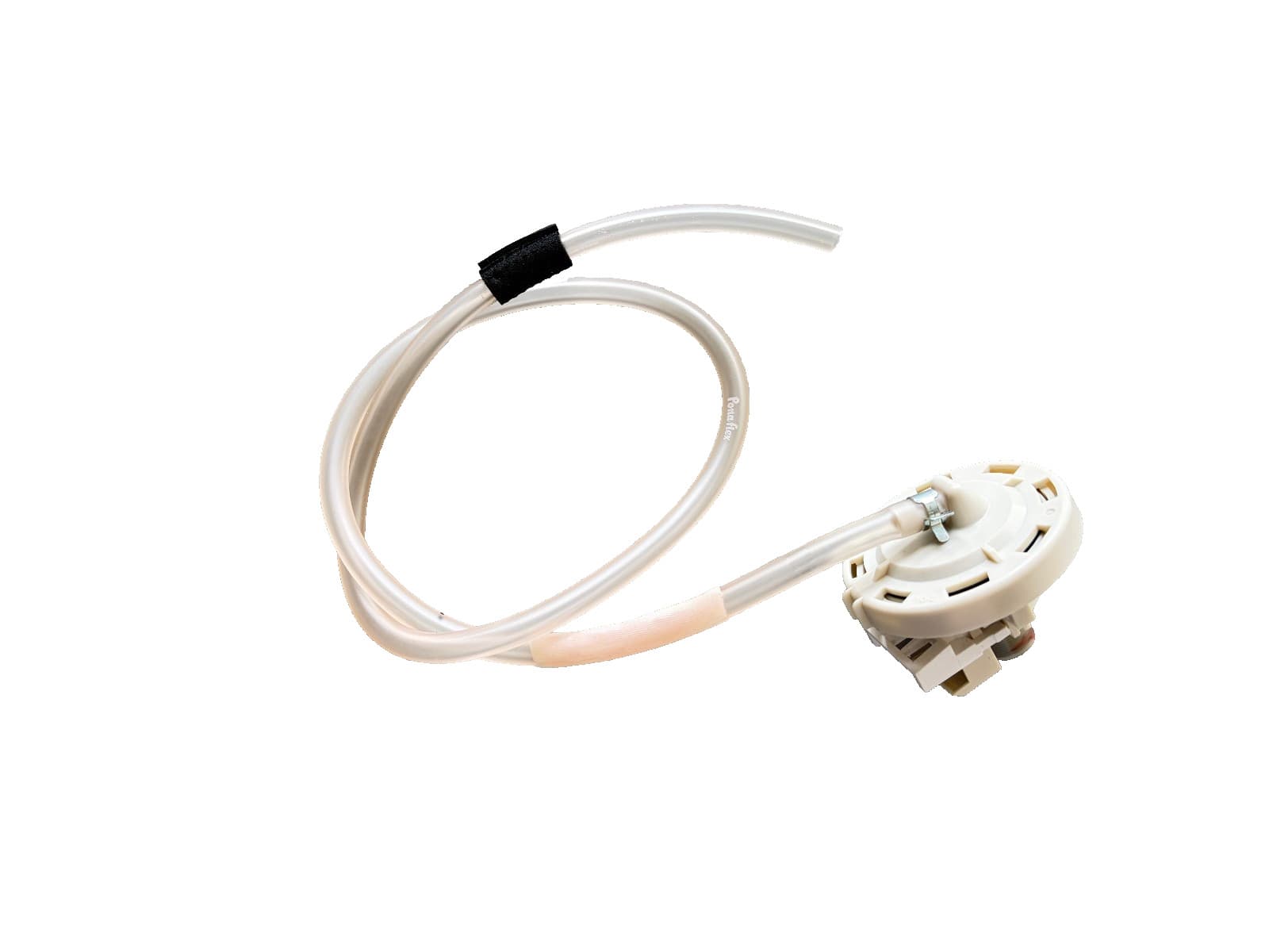 6501EA1001R OEM LG  Washer Water Level Pressure Switch New Genuine — thumbnail 2