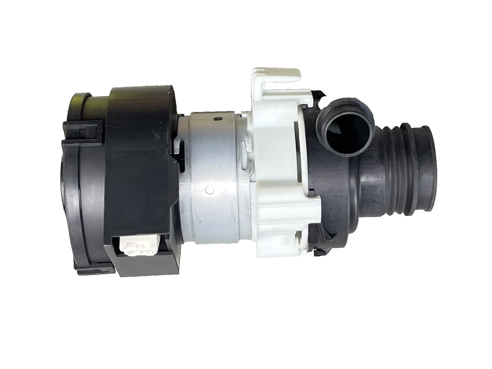 265D1830G004 WD26X23258 OEM GE Dishwasher Circulation Pump Genuine — thumbnail 3