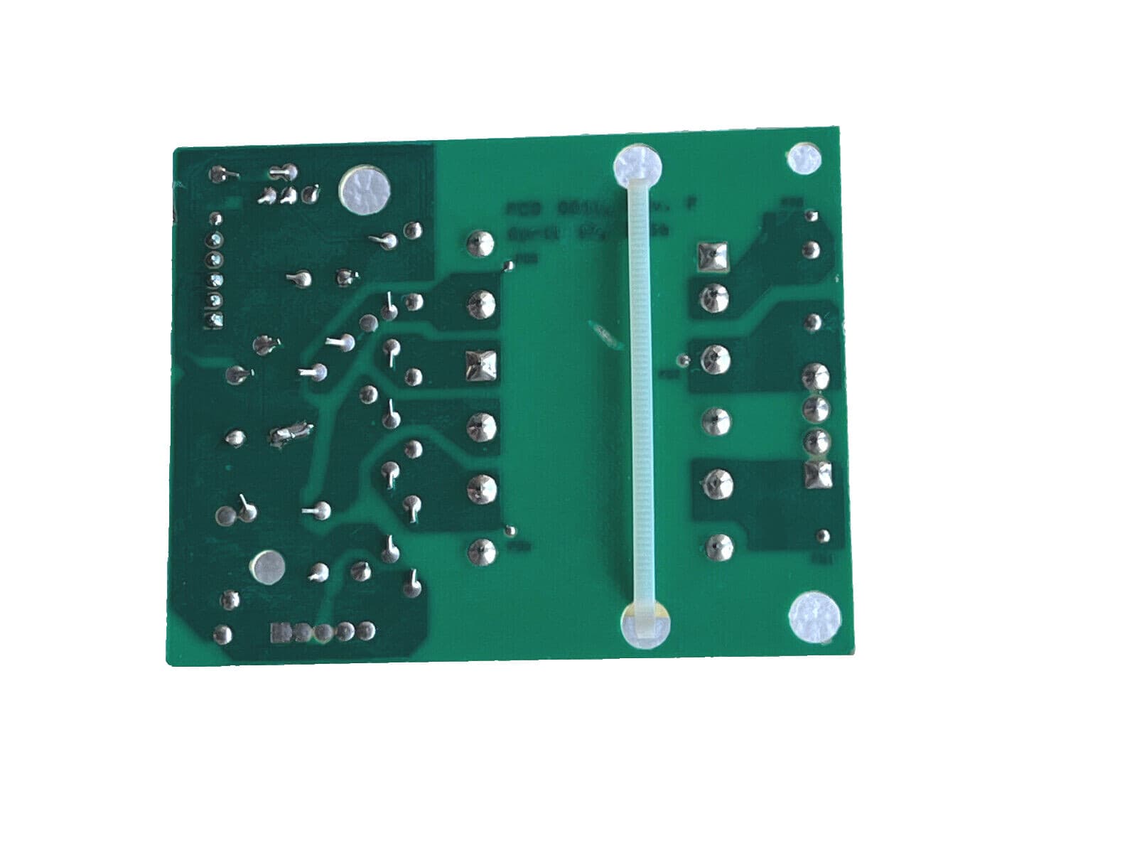 Genuine OEM Frigidaire  Control Board 316435702R, 316435702 — thumbnail 2