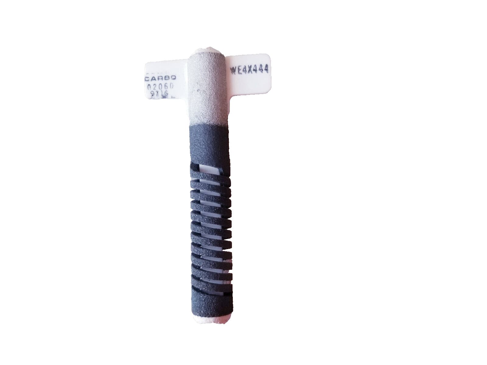 New Genuine GE Dryer Ignitor WE4X444 — thumbnail 2