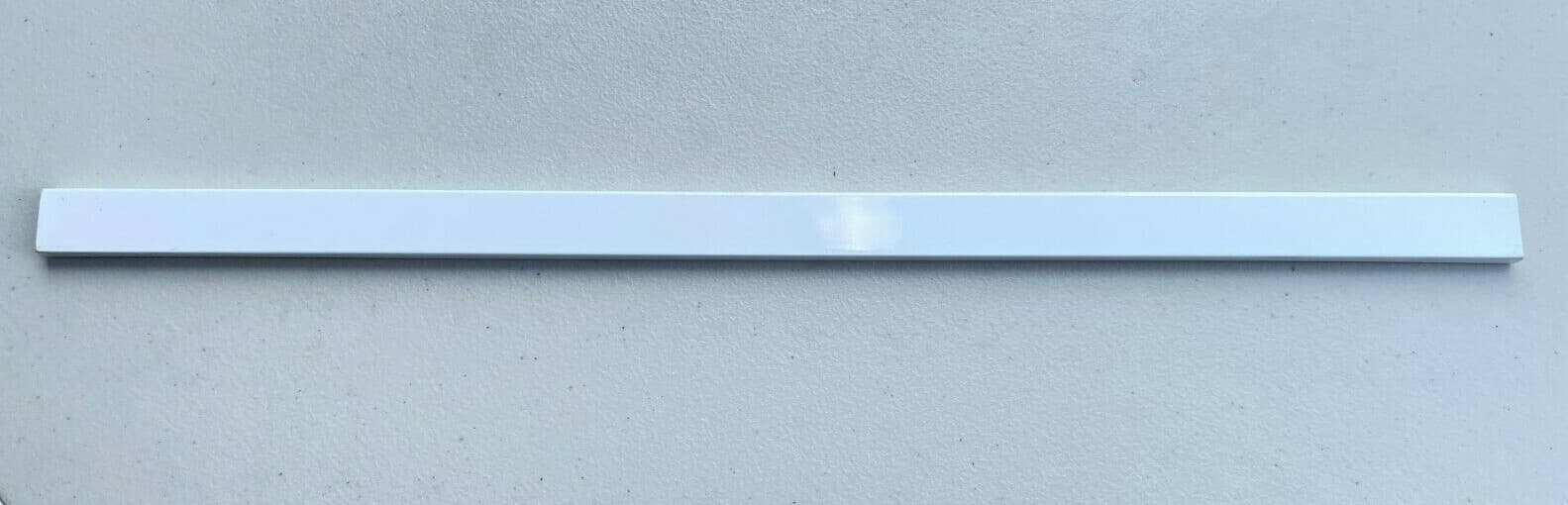 Genuine OEM Whirlpool  Trim- Door WP2201050