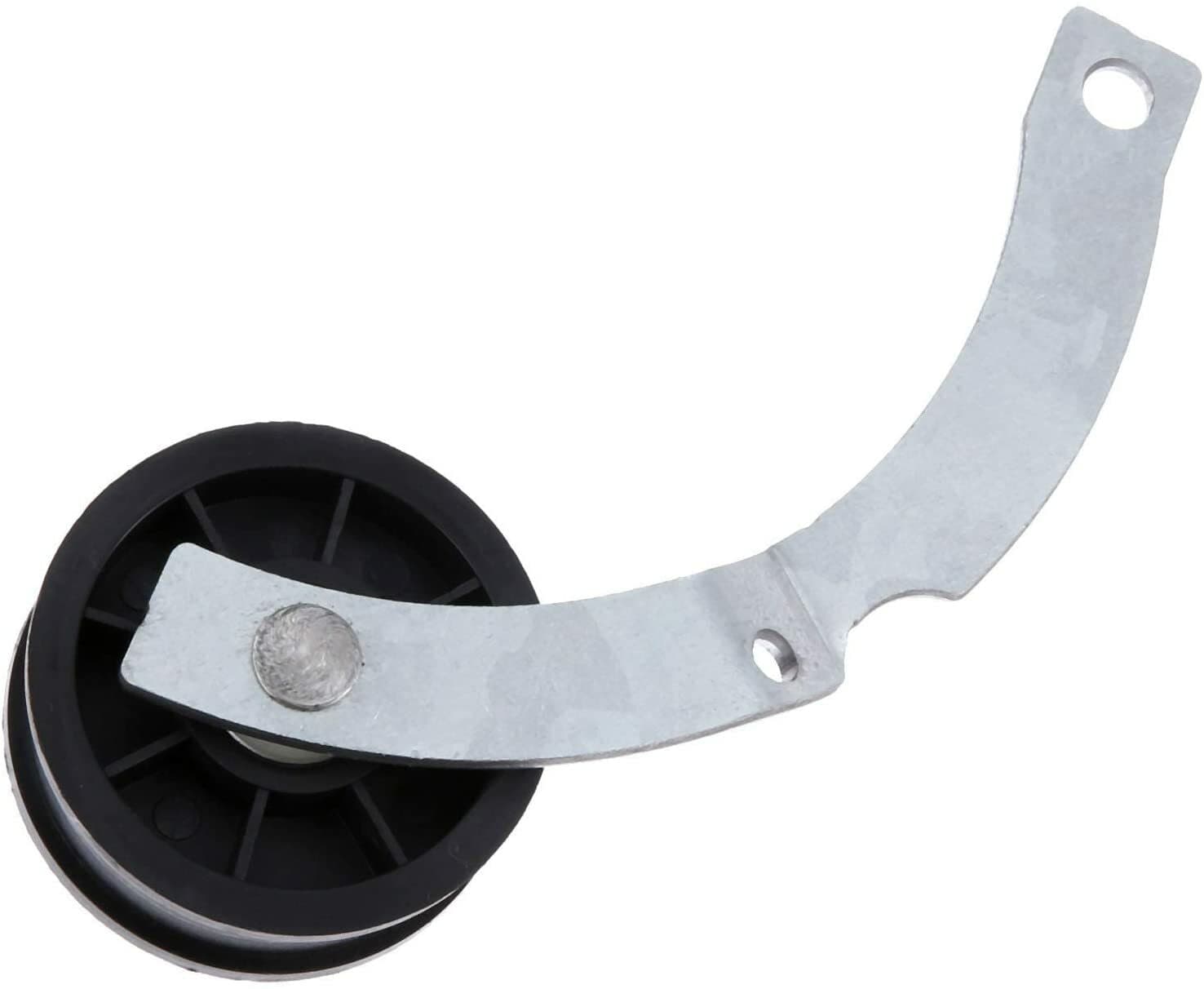 New Genuine Whirlpool Dryer Idler Assembly WP37001287