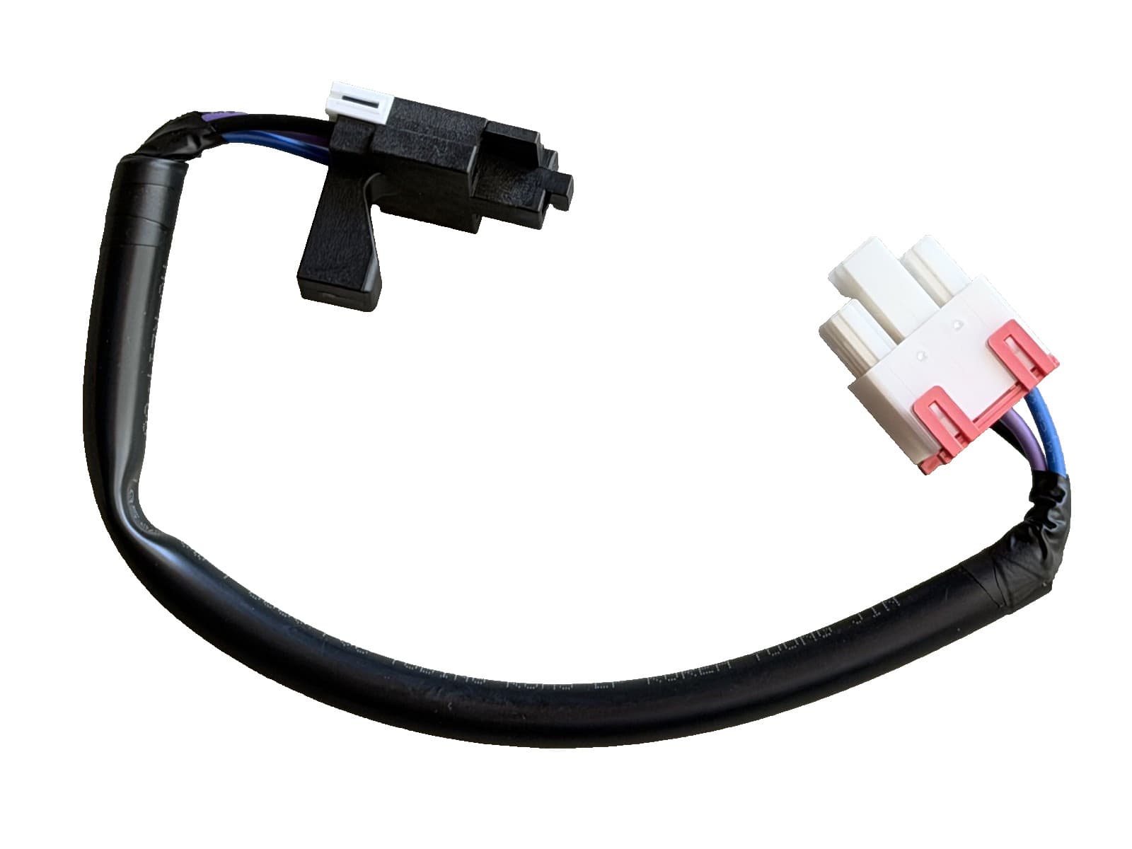 DA96-01170A OEM Samsung Refrigerator Wire Harness Assembly New Genuine