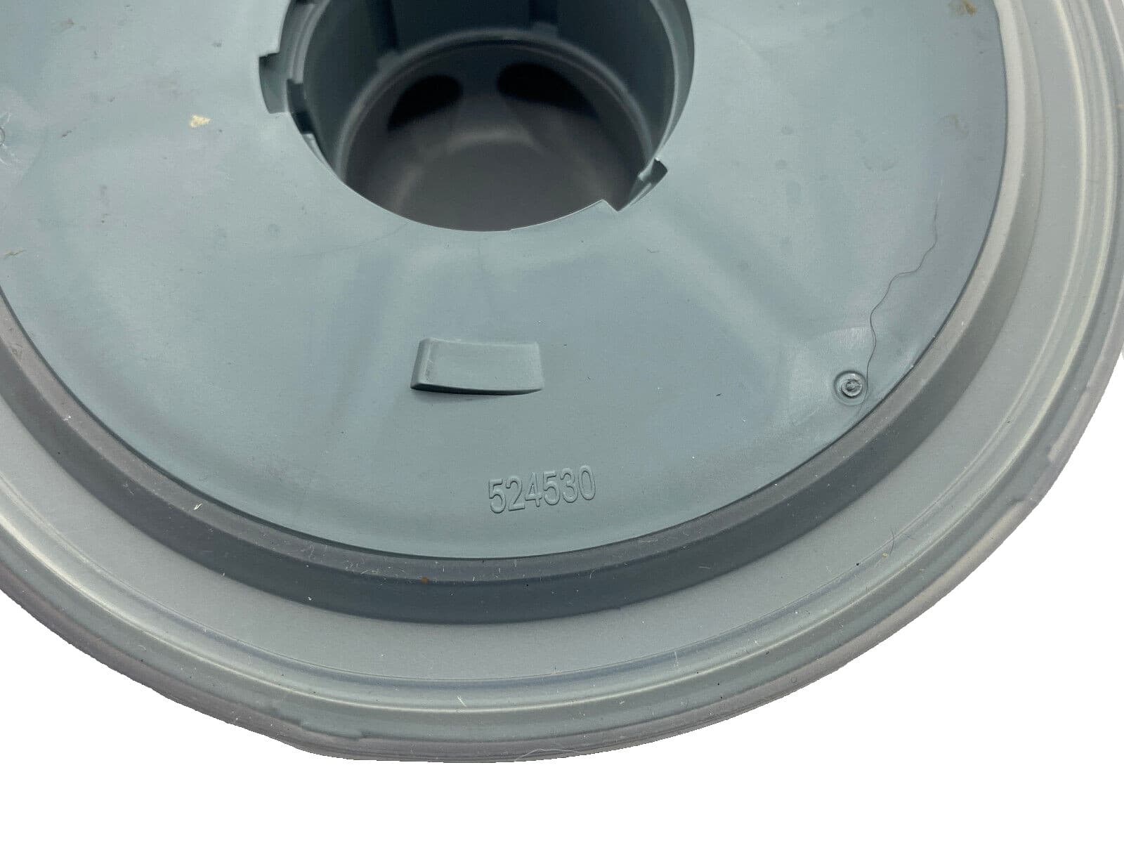 Genuine OEM Fisher & Paykel Dishwasher Pump Motor 524530 — thumbnail 5