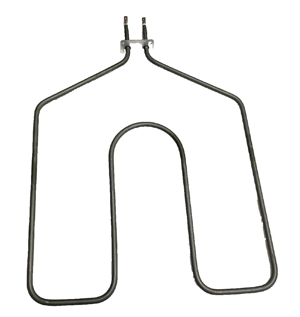 New Genuine OEM  GE Oven Broil Element WB44K5009