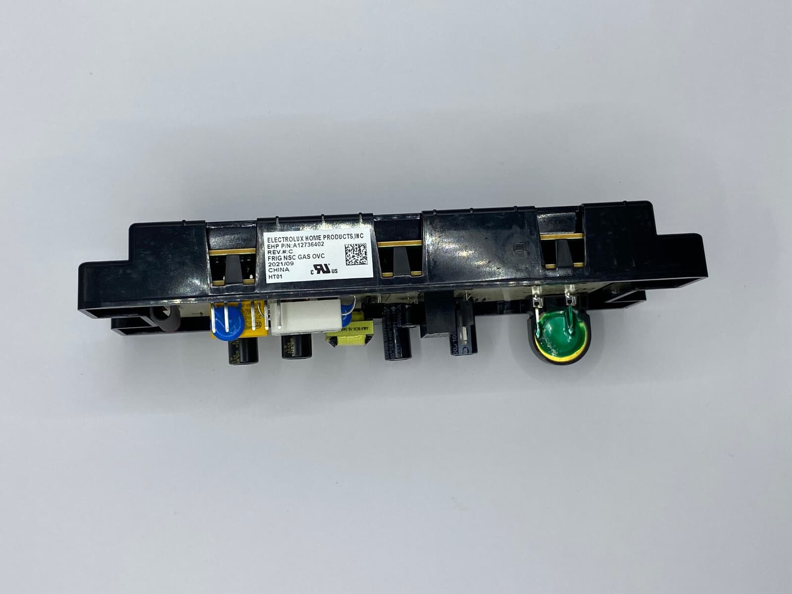 New Genuine OEM Frigidaire  Oven Control Board 5304518661 — thumbnail 2